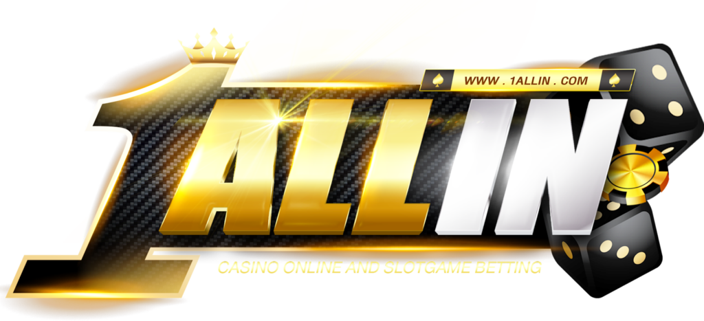 oneallin logo